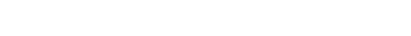 “イキイキ”“ワクワク”を育てる