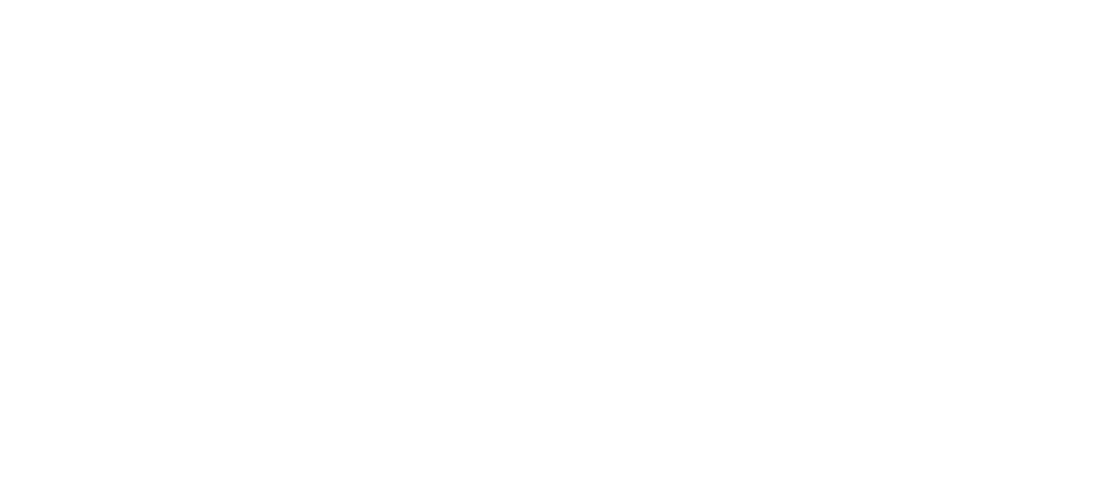 女性につよい派遣業務。ジブンらしく、働く！人の輪、自分の中の才能の輪 、大きくふくらんだ輪を仕事に活かそう！「イキイキ、ワクワク」をモットーに、「ワーク・ライフ・バランス」を重視し一人一人が充実した毎日を送って頂けるよう美容部員・アパレル・飲食店・雑貨販売員・を中心にした人材派遣の会社です。