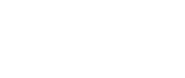 女性につよい派遣業務。ジブンらしく、働く！